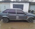 Сірий ВАЗ 2109, об'ємом двигуна 1.5 л та пробігом 170 тис. км за 600 $, фото 2 на Automoto.ua