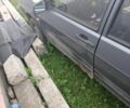 Серый ВАЗ 2109, объемом двигателя 1.5 л и пробегом 223 тыс. км за 361 $, фото 2 на Automoto.ua
