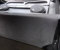 Серый ВАЗ 2109, объемом двигателя 1.5 л и пробегом 172 тыс. км за 2100 $, фото 10 на Automoto.ua