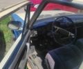Серый ВАЗ 2109, объемом двигателя 0 л и пробегом 130 тыс. км за 1328 $, фото 13 на Automoto.ua
