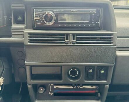 ВАЗ 2109 2006 в Буче на Automoto.ua Серый ВАЗ 2109, объемом двигателя 1.5 л и пробегом 63 тыс. км за 2550 $, фото 13 на Automoto.ua