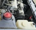 Серый ВАЗ 2109, объемом двигателя 1.5 л и пробегом 240 тыс. км за 2300 $, фото 7 на Automoto.ua