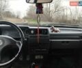 Сірий ВАЗ 2109, об'ємом двигуна 1.5 л та пробігом 205 тис. км за 1900 $, фото 4 на Automoto.ua
