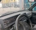 Серый ВАЗ 2109, объемом двигателя 1.5 л и пробегом 100 тыс. км за 1450 $, фото 11 на Automoto.ua