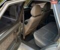 Сірий ВАЗ 2109, об'ємом двигуна 1.5 л та пробігом 85 тис. км за 2600 $, фото 8 на Automoto.ua