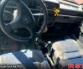 Серый ВАЗ 2109, объемом двигателя 1.5 л и пробегом 50 тыс. км за 1000 $, фото 5 на Automoto.ua