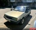 Сірий ВАЗ 2109, об'ємом двигуна 1.5 л та пробігом 0 тис. км за 1100 $, фото 1 на Automoto.ua