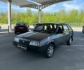 Сірий ВАЗ 2109, об'ємом двигуна 1.5 л та пробігом 186 тис. км за 1800 $, фото 1 на Automoto.ua