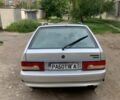 Серый ВАЗ 2109, объемом двигателя 1.5 л и пробегом 218 тыс. км за 1499 $, фото 6 на Automoto.ua