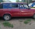Серый ВАЗ 2109, объемом двигателя 0 л и пробегом 130 тыс. км за 678 $, фото 13 на Automoto.ua