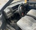 Сірий ВАЗ 2109, об'ємом двигуна 1.5 л та пробігом 180 тис. км за 950 $, фото 4 на Automoto.ua