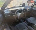 Серый ВАЗ 2109, объемом двигателя 1.5 л и пробегом 177 тыс. км за 650 $, фото 3 на Automoto.ua