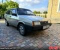 Сірий ВАЗ 2109, об'ємом двигуна 1.5 л та пробігом 238 тис. км за 1250 $, фото 2 на Automoto.ua