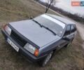 Серый ВАЗ 2109, объемом двигателя 1.5 л и пробегом 118 тыс. км за 1400 $, фото 4 на Automoto.ua
