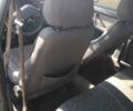 Серый ВАЗ 2109, объемом двигателя 1.5 л и пробегом 182 тыс. км за 1150 $, фото 1 на Automoto.ua