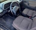 Серый ВАЗ 2109, объемом двигателя 1.5 л и пробегом 0 тыс. км за 2150 $, фото 1 на Automoto.ua