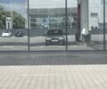 Серый ВАЗ 2109, объемом двигателя 1.5 л и пробегом 243 тыс. км за 1481 $, фото 1 на Automoto.ua