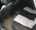 Сірий ВАЗ 2109, об'ємом двигуна 1.5 л та пробігом 200 тис. км за 1550 $, фото 2 на Automoto.ua