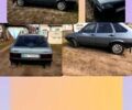 Серый ВАЗ 2109, объемом двигателя 1.5 л и пробегом 0 тыс. км за 1300 $, фото 1 на Automoto.ua
