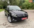 Серый ВАЗ 2109, объемом двигателя 1.5 л и пробегом 230 тыс. км за 950 $, фото 1 на Automoto.ua