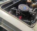 Серый ВАЗ 2109, объемом двигателя 0 л и пробегом 130 тыс. км за 1328 $, фото 14 на Automoto.ua