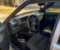 Серый ВАЗ 2109, объемом двигателя 1.5 л и пробегом 135 тыс. км за 1750 $, фото 5 на Automoto.ua