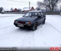 Серый ВАЗ 2109, объемом двигателя 1.5 л и пробегом 1520 тыс. км за 700 $, фото 1 на Automoto.ua