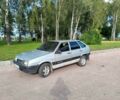 Серый ВАЗ 2109, объемом двигателя 1.5 л и пробегом 202 тыс. км за 799 $, фото 2 на Automoto.ua
