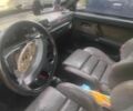 Серый ВАЗ 2109, объемом двигателя 1.5 л и пробегом 250 тыс. км за 874 $, фото 4 на Automoto.ua