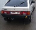 Серый ВАЗ 2109, объемом двигателя 1.5 л и пробегом 180 тыс. км за 2800 $, фото 2 на Automoto.ua