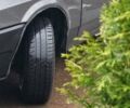 Сірий ВАЗ 2109, об'ємом двигуна 1.5 л та пробігом 233 тис. км за 1699 $, фото 20 на Automoto.ua