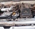 Сірий ВАЗ 2109, об'ємом двигуна 1.5 л та пробігом 125 тис. км за 1445 $, фото 2 на Automoto.ua