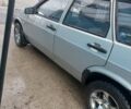 Серый ВАЗ 2109, объемом двигателя 1.5 л и пробегом 100 тыс. км за 1450 $, фото 3 на Automoto.ua