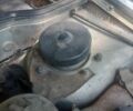 Серый ВАЗ 2109, объемом двигателя 1.5 л и пробегом 150 тыс. км за 1599 $, фото 6 на Automoto.ua