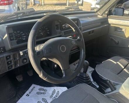 ВАЗ 2109 2006 в Смеле на Automoto.ua Серый ВАЗ 2109, объемом двигателя 1.5 л и пробегом 100 тыс. км за 3000 $, фото 1 на Automoto.ua