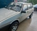 Серый ВАЗ 2109, объемом двигателя 1.5 л и пробегом 100 тыс. км за 1450 $, фото 1 на Automoto.ua