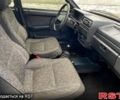 Серый ВАЗ 2109, объемом двигателя 1.5 л и пробегом 185 тыс. км за 1650 $, фото 11 на Automoto.ua