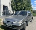 Сірий ВАЗ 2109, об'ємом двигуна 1.5 л та пробігом 220 тис. км за 1001 $, фото 1 на Automoto.ua