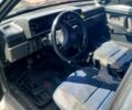 Серый ВАЗ 2109, объемом двигателя 1.5 л и пробегом 50 тыс. км за 1000 $, фото 6 на Automoto.ua