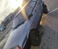 Серый ВАЗ 2109, объемом двигателя 1.5 л и пробегом 260 тыс. км за 1200 $, фото 1 на Automoto.ua