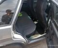 Серый ВАЗ 2109, объемом двигателя 1.5 л и пробегом 139 тыс. км за 2000 $, фото 2 на Automoto.ua