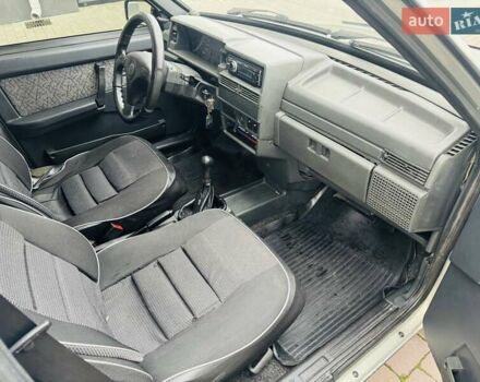 ВАЗ 2109 2006 в Буче на Automoto.ua Серый ВАЗ 2109, объемом двигателя 1.5 л и пробегом 63 тыс. км за 2550 $, фото 9 на Automoto.ua