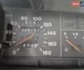 Сірий ВАЗ 2109, об'ємом двигуна 1.5 л та пробігом 205 тис. км за 1900 $, фото 3 на Automoto.ua