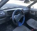 Серый ВАЗ 2109, объемом двигателя 1.5 л и пробегом 280 тыс. км за 1350 $, фото 5 на Automoto.ua