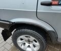 Сірий ВАЗ 2109, об'ємом двигуна 1.5 л та пробігом 290 тис. км за 1300 $, фото 10 на Automoto.ua