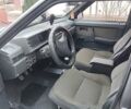 Серый ВАЗ 2109, объемом двигателя 1.5 л и пробегом 172 тыс. км за 2100 $, фото 8 на Automoto.ua