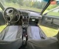 Сірий ВАЗ 2109, об'ємом двигуна 1.5 л та пробігом 197 тис. км за 1999 $, фото 5 на Automoto.ua