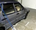 Сірий ВАЗ 2109, об'ємом двигуна 1.5 л та пробігом 28300 тис. км за 1040 $, фото 6 на Automoto.ua