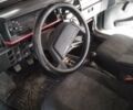 Серый ВАЗ 2109, объемом двигателя 1.5 л и пробегом 285 тыс. км за 1300 $, фото 1 на Automoto.ua