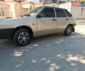 Серый ВАЗ 2109, объемом двигателя 1.5 л и пробегом 50 тыс. км за 2150 $, фото 9 на Automoto.ua